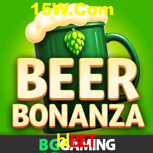 Descubra o Mundo do Cassino Online com blbet
