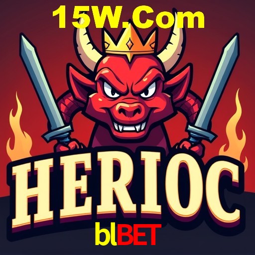 Desvendando o Mundo dos Jogos Virtuais na blbet