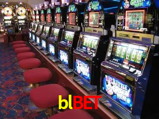 blbet,bl.bet