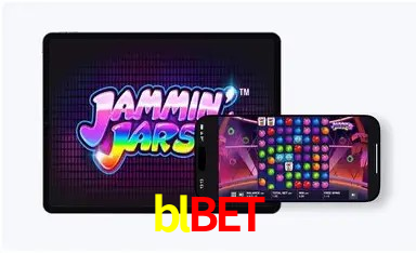 Tecnologia da Plataforma blbet