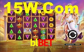 Programa VIP blbet