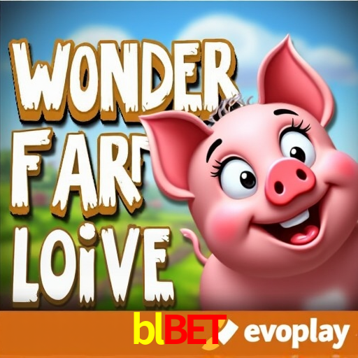 Apostas de Futebol blbet
