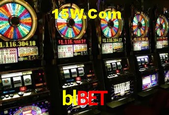 Ofertas Imperdíveis na blbet: Promoções e Bônus Que Valem a Pena