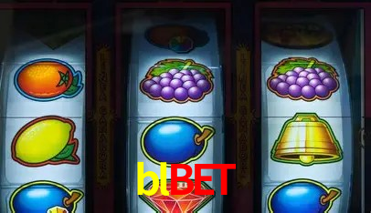 cassino blbet