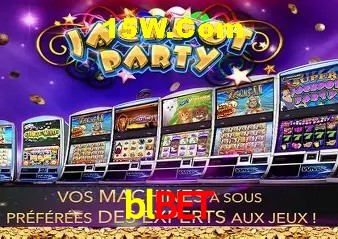 Avaliações dos Jogadores blbet