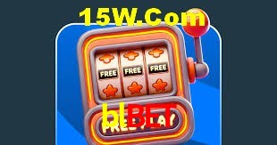 Game Providers blbet