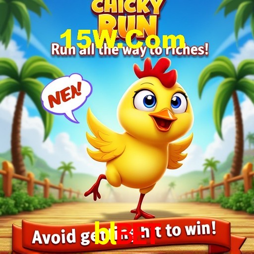 Estatísticas Crash Games blbet
