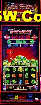 Tournaments blbet