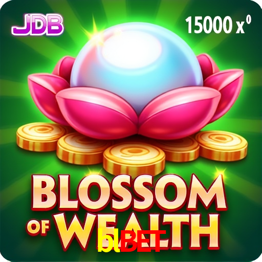 cassino blbet