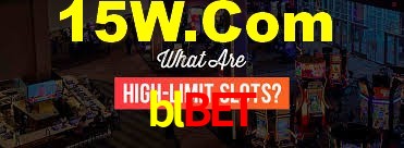 Aviator Game blbet