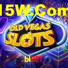 Spaceman Game blbet