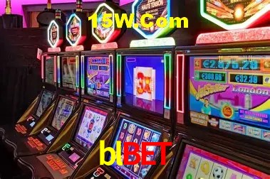 blbet bet
