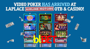 Basketball Betting blbet