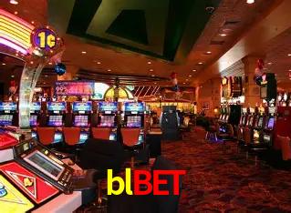Promoções Sazonais blbet