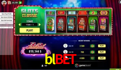 blbet,bl.bet