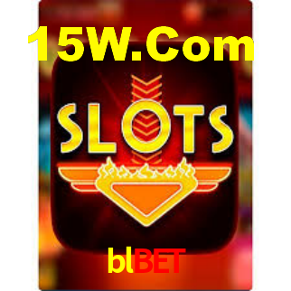 bl.bet