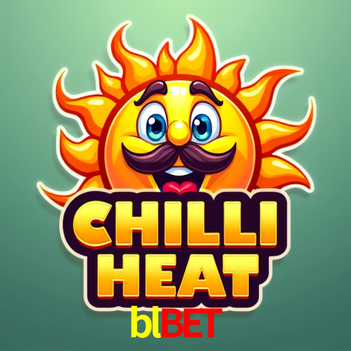 blbet bet