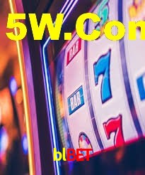 Crash Games Strategies blbet