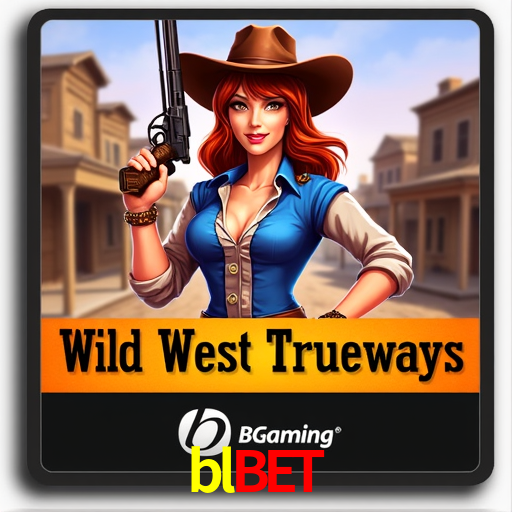 Interface do App blbet