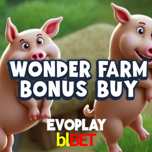 A Popularidade dos Caça-Níqueis no blbet