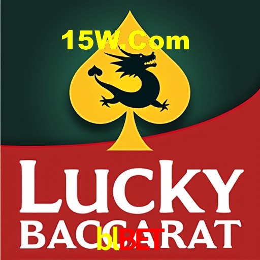 Jogo Spaceman blbet