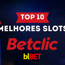Game Statistics blbet