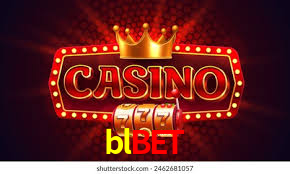 Statistics blbet