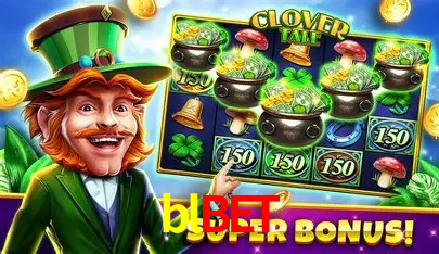 Recursos de Bônus blbet