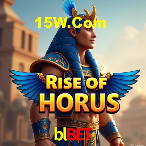 Estratégias Crash Games blbet
