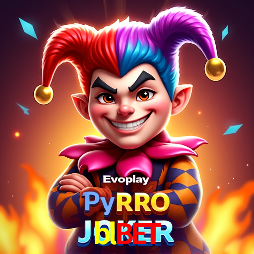 Jogos Exclusivos blbet