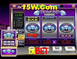 blbet,bl.bet