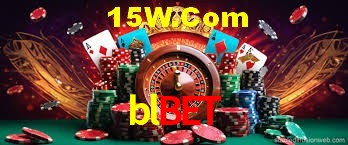 Quick Registration blbet