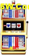 Account Benefits blbet