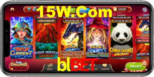 Exclusive Games blbet