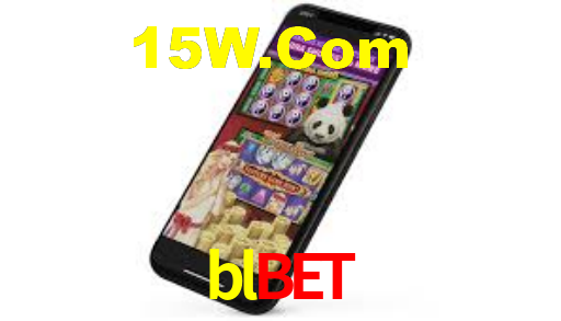 Instant EasyPaisa blbet