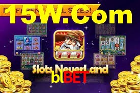 Player Reviews blbet