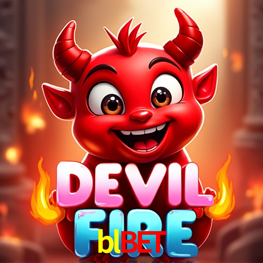 Experiência VIP blbet