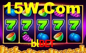 Daily Bonuses blbet