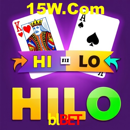 blbet
