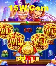 Experimente o Login Seguro Premium no blbet
