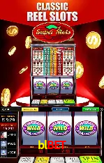 Sistemas de Segurança blbet
