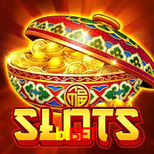 Roulette Table blbet