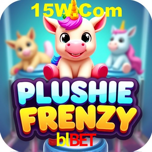 Inovações de Jogos na blbet: O Futuro das Experiências Interativas