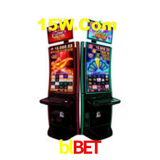 Welcome Bonus blbet