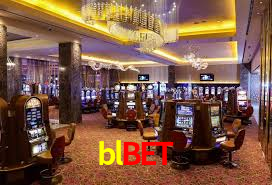 Sports Statistics blbet