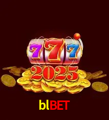 Cadastro Rápido blbet