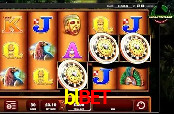 blbet