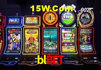 Segurança 2FA blbet