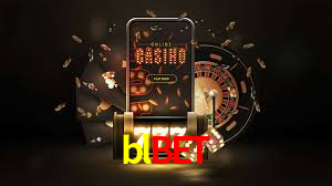 Crash Games Statistics blbet