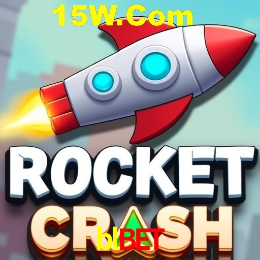 Flash Promotion blbet